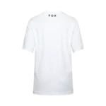 RANGER SS JERSEY FOX HEAD [PL BLU]