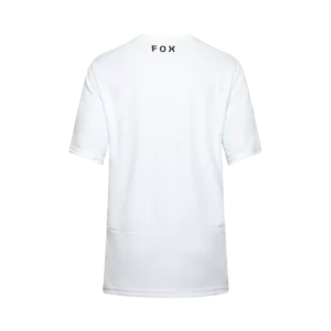 33409264-2-webp_AcgH4_1742971392