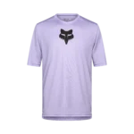 RANGER SS JERSEY FOX HEAD [LIL]