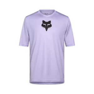 RANGER SS JERSEY FOX HEAD [LIL]