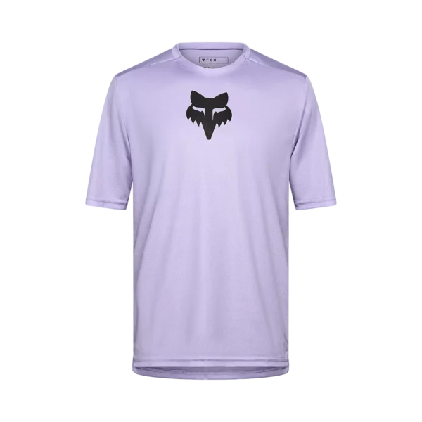RANGER SS JERSEY FOX HEAD [LIL]