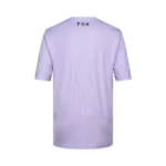 RANGER SS JERSEY FOX HEAD [LIL]