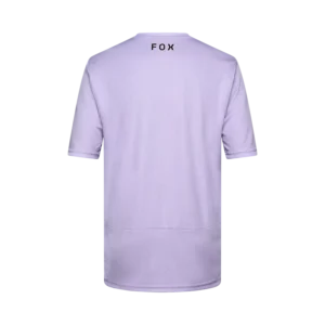 33409282-2-webp_xImRz_1742971880