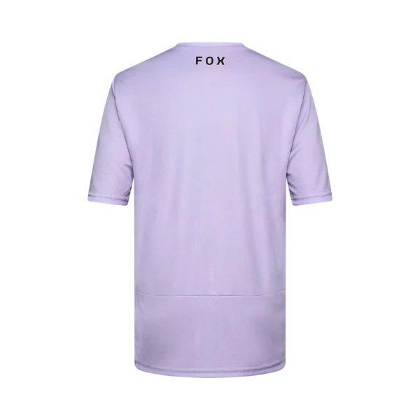 RANGER SS JERSEY FOX HEAD [LIL]