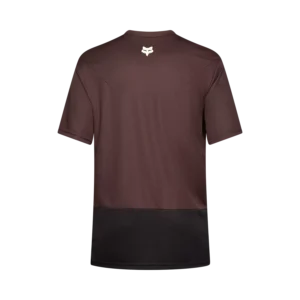 33410222-2-webp_wYSzT_1742972110