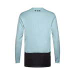 RANGER LS JERSEY FOX HEAD [VIN WSH]