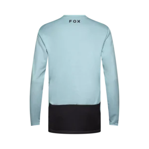 33412402-2-webp_OesPt_1742980282