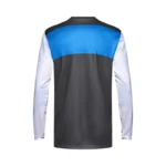 RANGER LS JERSEY DIGI IMAGE [WHT]