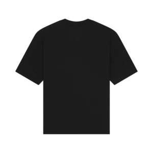 33427001-2-webp_1C6hI_1743501611