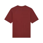 GPC OVERSIZED SS TEE [RUS]