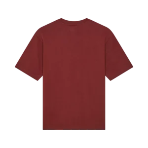 33427180-2-webp_0HI8o_1743501943