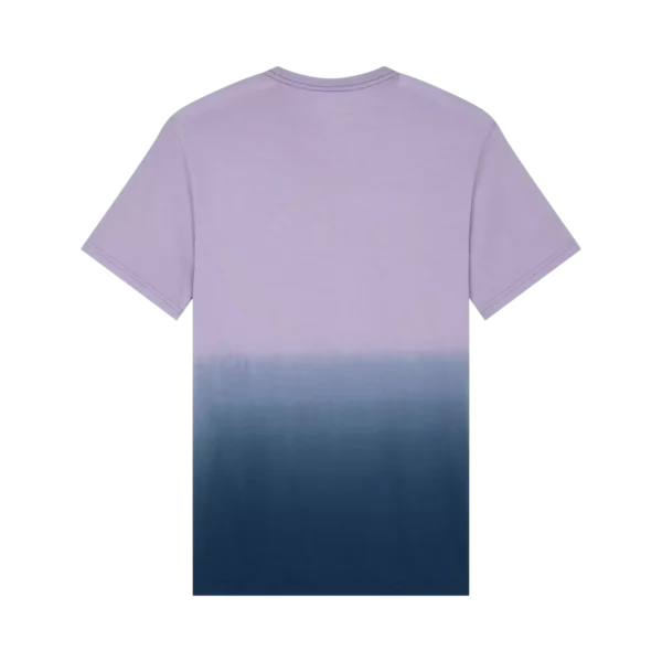 HELLO FOX SS PREM TEE [LIL]