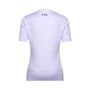 33440282-2-webp_0FnW4_1742981490