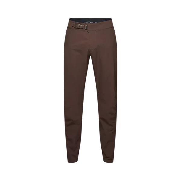 RANGER PANT [COC]