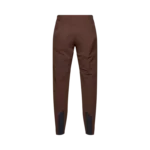 RANGER PANT [COC]