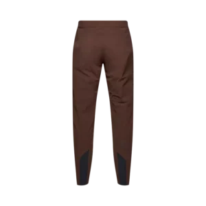 33455222-2-webp_FQOz8_1742982215