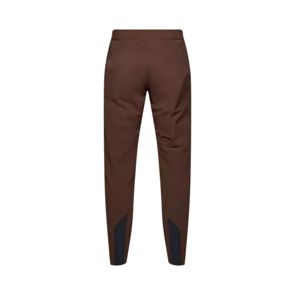 RANGER PANT [COC]
