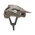 SPEEDFRAME HELMET SOLID, CE [MIL]