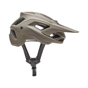 33497373-1-webp_afdpp_1742982591