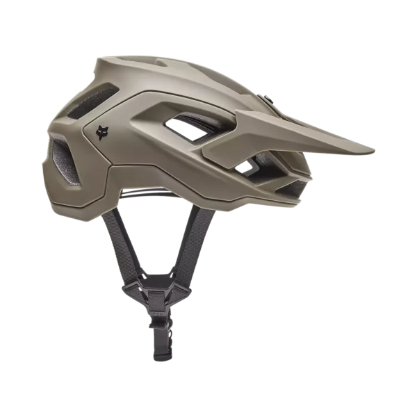 SPEEDFRAME HELMET SOLID, CE [MIL]