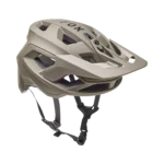 SPEEDFRAME HELMET SOLID, CE [MIL]