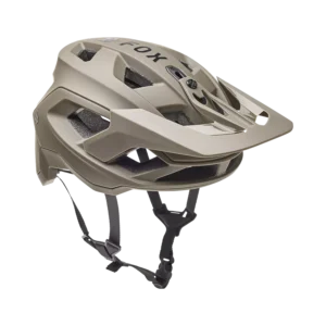 SPEEDFRAME HELMET SOLID, CE [MIL]