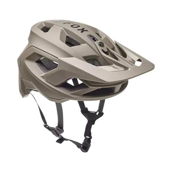 SPEEDFRAME HELMET SOLID, CE [MIL]