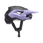 SPEEDFRAME HELMET 5050, CE [LIL]