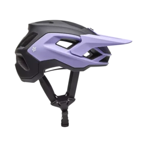 33500282-1-webp_QBSsE_1742983025