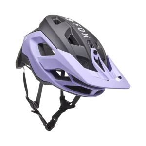 SPEEDFRAME HELMET 5050, CE [LIL]