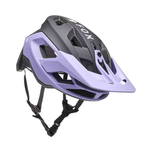 SPEEDFRAME HELMET 5050, CE [LIL]
