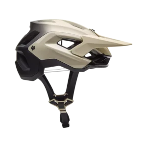 33509242-1-webp_4McyO_1742984452