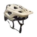 SPEEDFRAME PRO BACKFADE, CE [CRM]