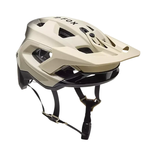 SPEEDFRAME PRO BACKFADE, CE [CRM]