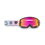 MAIN HELLO FUTURE GOGGLE [LT BLU]