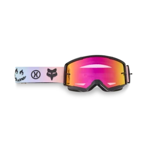 MAIN HELLO FUTURE GOGGLE [LT BLU]
