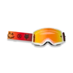 MAIN HELLO FUTURE GOGGLE [WHT/YLW]