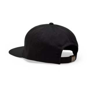 33557001-2-webp_bl8Y2_1743575790