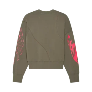 33573291-2-webp_DBCev_1743576227