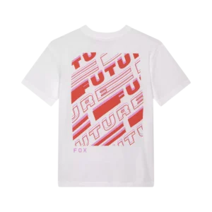 33590008-2-webp_oEoUf_1743576738