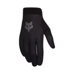 RANGER GLOVE [BLK]
