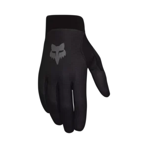 RANGER GLOVE [BLK]