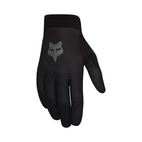 RANGER GLOVE [BLK]