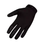 RANGER GLOVE [BLK]