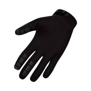 33603001-2-webp_pNu2V_1742988247