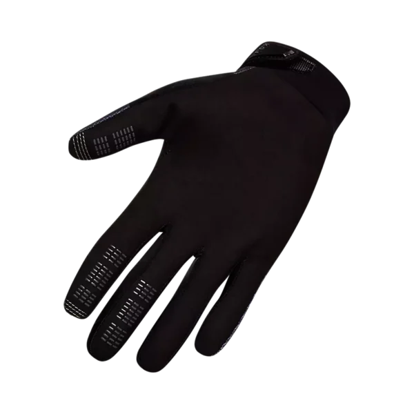 RANGER GLOVE [BLK]