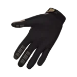 RANGER GLOVE [SND]