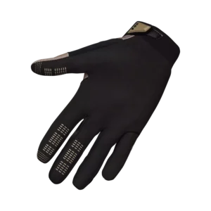 33603237-2-webp_9GtVp_1742994225