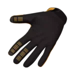 RANGER GLOVE [TGRN]