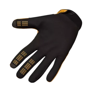 33603279-2-webp_hwj8I_1742994636